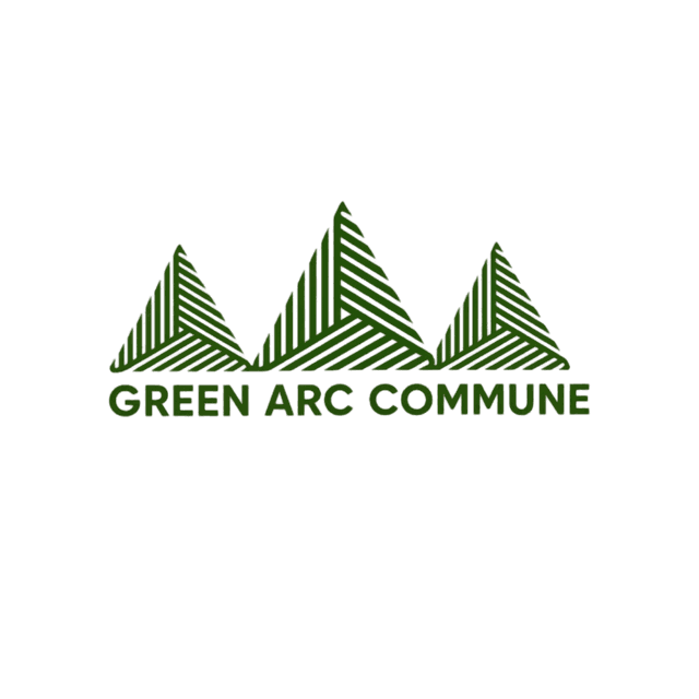 Green Arc Commune